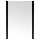 Avanity Loft 23 in. Mirror LOFT-M24-DW