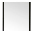 Avanity Loft 30 in. Mirror LOFT-M30-DW