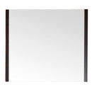 Avanity Loft 36 in. Mirror LOFT-M36-DW