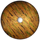 Anzzi Gwazeni Series Vessel Sink in Shifting Earth S177 5