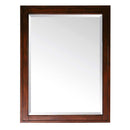 Avanity Madison 24 in. Mirror MADISON-M24-TO