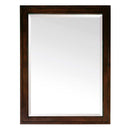 Avanity Madison 28 in. Mirror MADISON-M28-LE
