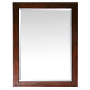 Avanity Madison 28 in. Mirror MADISON-M28-TO