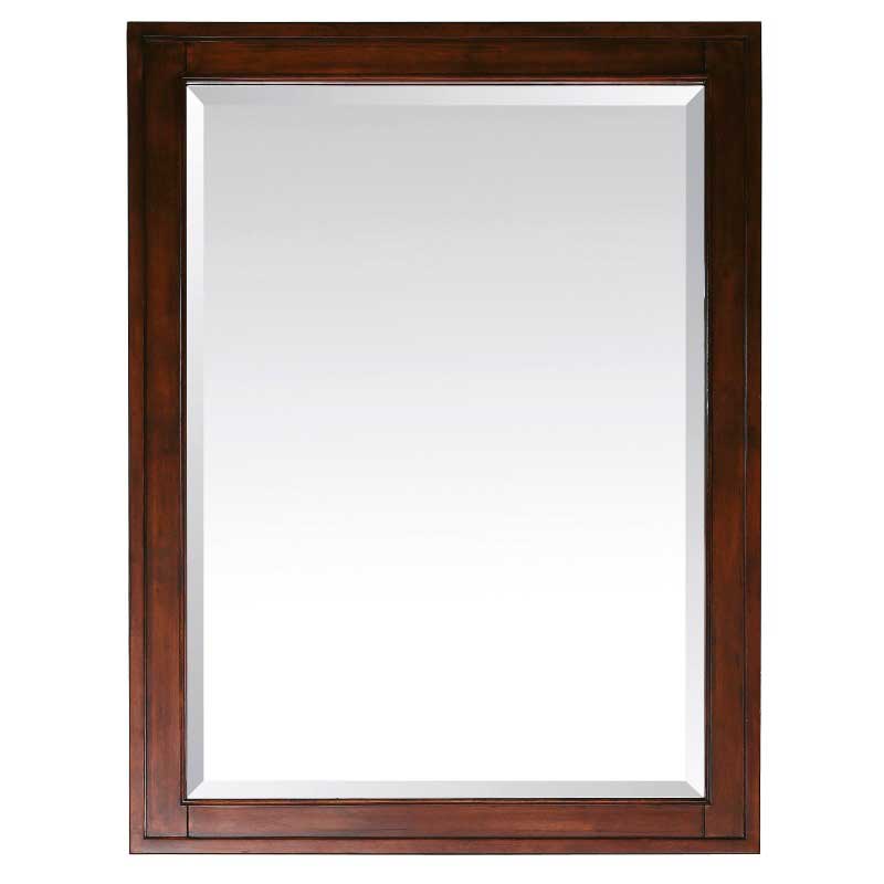 Avanity Madison 28 in. Mirror MADISON-M28-TO