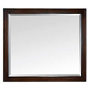 Avanity Madison 36 in. Mirror MADISON-M36-LE