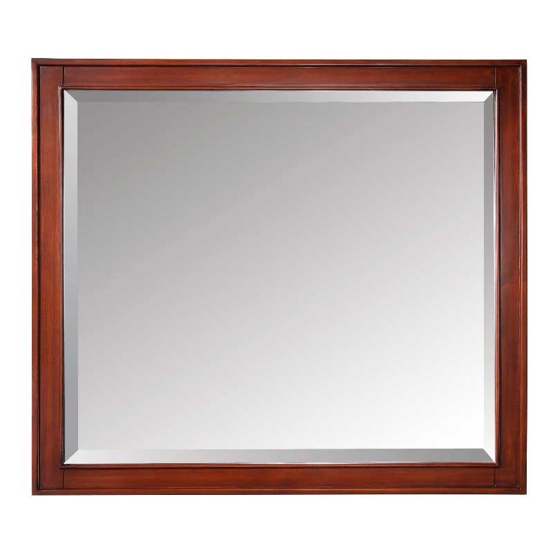 Avanity Madison 36 in. Mirror MADISON-M36-TO