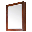 Avanity Madison 28 in. Mirror Cabinet MADISON-MC28-TO