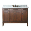 Avanity Madison 48 in. Vanity Combo MADISON-VS48-TO-C