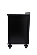 Belmont Decor Madison Vanity "24 ST2-24 3