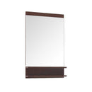 Avanity Milo 22 in. Mirror MILO-M22-IW 2