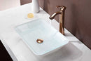 Anzzi Broad Series Vessel Sink in White LS-AZ194 2
