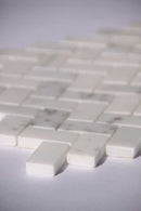 Legion Furniture Mosaic Mix With Stone -SF 3