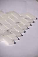 Legion Furniture Mosaic Mix With Stone -SF 2