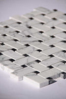 Legion Furniture Mosaic Mix With Stone -SF 2