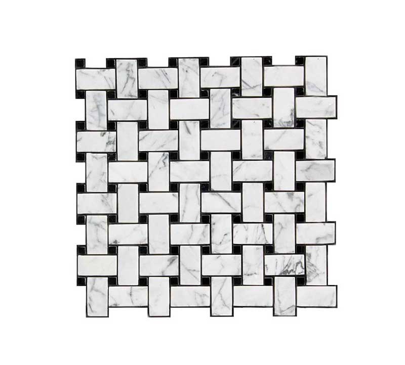 Legion Furniture Mosaic Mix With Stone -SF