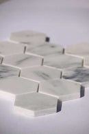 Legion Furniture Mosaic Mix With Stone -SF 3