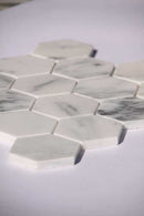 Legion Furniture Mosaic Mix With Stone -SF 2