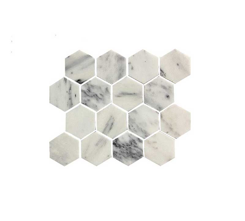Legion Furniture Mosaic Mix With Stone -SF