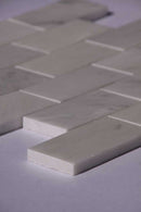 Legion Furniture Mosaic Mix With Stone -SF 3