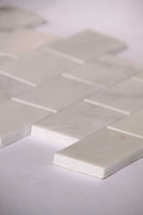 Legion Furniture Mosaic Mix With Stone -SF 4