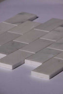 Legion Furniture Mosaic Mix With Stone -SF 2