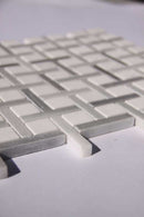 Legion Furniture Mosaic Mix With Stone -SF 5