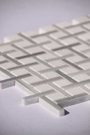 Legion Furniture Mosaic Mix With Stone -SF 3