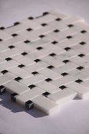 Legion Furniture Mosaic Mix With Stone -SF 3