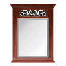 Avanity Napa 24 in. Mirror NAPA-M24-DC