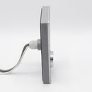 Superior Steam Generator Deluxe Key Pad