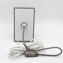 Superior DeLuxe Dual Controller 6kW Steam Generator Kit 5