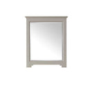 Avanity Newport 28 in. Mirror NEWPORT-M28-FG
