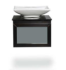 Belmont Decor Newport Vanity 24" WM3-24