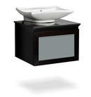 Belmont Decor Newport Vanity 30" WM3-30 2