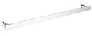 Anzzi Essence Series Towel Bar in Polished Chrome AC-AZ052