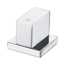 Anzzi Vernal 2-Handle Deck-Mount Roman Tub Faucet FR-AZ038CH 4