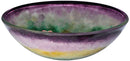 Anzzi Panye Series Vessel Sink in Hand Painted Mural LS-AZ8217 6