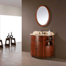 Avanity Oxford 38 in. Vanity OXFORD-VS38-DO 2