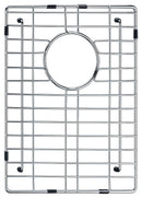 Anzzi ELYSIAN Series 36 in. Farm House 40/60 Dual Basin Handmade Stainless Steel Kitchen Sink 16