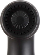 Anzzi Highland Single-Handle Standard Kitchen Faucet with Side Sprayer in Oil Rubbed Bronze KF-AZ224ORB 23