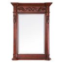 Avanity Provence 24 in. Mirror PROVENCE-M24-AC