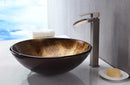 Anzzi Jonas Series Vessel Sink in Autumn Dusk S88 3