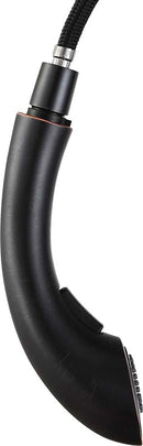 Anzzi Di Piazza Single-Handle Pull-Out Sprayer Kitchen Faucet in Oil Rubbed Bronze KF-AZ205ORB 21