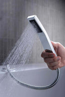 Anzzi Guaira 3-Handle Deck-Mount Roman Tub Faucet in Chrome FR-AZ044CH 7