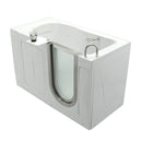 Ella's Bubbles 0310 Elite Acrylic Soaking Walk-In Tub 2