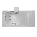 Ella's Bubbles 0311 Royal Acrylic Soaking Walk-In Tub 4