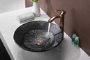 Anzzi Jonas Series Vessel Sink in Arctic Sheer LS-AZ8215 2