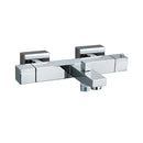 Roman Soler by Nameeks Kuatro Tub Filler