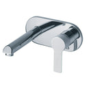 Roman Soler by Nameeks RS-Q Tub Filler