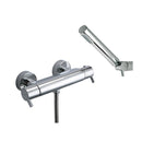 Roman Soler by Nameeks Drako Tub Filler